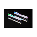 Gskill F5 6000J2636H24Gx2 Tz5Nrw 48Gb 2 X 24Gb Amd Expo