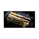 Gskill F5 6000J2636H24Gx2 Tr5Ng 48Gb 2 X 24Gb Amd Expo Ddr5 6000 Mts