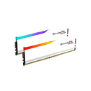 Gskill F5 6000J3636F32Gx2 Rm5Nrw 64Gb 2 X 32Gb Ddr5 6000 Mts