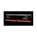 Gskill F5 6000J3636F16Gx1 Is 16Gb 1 X 16Gb Ddr5 6000 Mts Timings