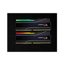Gskill F5 6000J2636H32Gx2 Tz5Nr 64Gb 2 X 32Gb Amd Expo Ddr5 6000Tm