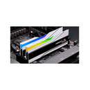 Gskill F5 6000J2636H24Gx2 Tz5Nrw 48Gb 2 X 24Gb Amd Expo