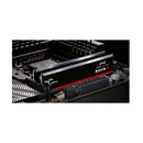 Gskill F5 6000J3636F16Gx1 Is 16Gb 1 X 16Gb Ddr5 6000 Mts Timings