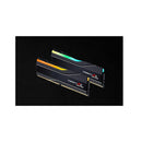 Gskill F5 6000J2636H32Gx2 Tz5Nr 64Gb 2 X 32Gb Amd Expo Ddr5 6000Tm
