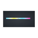 Corsair Vengeance Rgb 32Gb 2X 16Gb Ddr5 6000Mhz C36 Desktop Memory