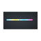 Corsair Vengeance Rgb 32Gb 2X 16Gb Ddr5 6000Mhz C36 Desktop Memory