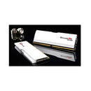 Gskill F5 6000J3636F32Gx2 Rm5Nrw 64Gb 2 X 32Gb Ddr5 6000 Mts