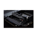 Gskill F5 8000J4048G24Gx2 Tz5N 48Gb 2 X 24Gb Ddr5 8000 Mts