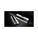 Gskill F5 6000J2636H24Gx2 Tz5Nrw 48Gb 2 X 24Gb Amd Expo