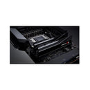 Gskill F5 8000J4048G24Gx2 Tz5N 48Gb 2 X 24Gb Ddr5 8000 Mts