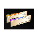 Gskill F5 6000J2636H24Gx2 Tr5Ng 48Gb 2 X 24Gb Amd Expo Ddr5 6000 Mts