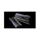 Gskill F5 6000J2636H32Gx2 Tz5Nr 64Gb 2 X 32Gb Amd Expo Ddr5 6000Tm