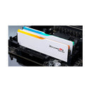 Gskill F5 6000J3636F32Gx2 Rm5Nrw 64Gb 2 X 32Gb Ddr5 6000 Mts