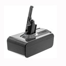Cameron Sino Cs Dyc820vx 4000mah Battery For Dyson V8 Vacuum