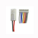 Cameron Sino Cs Cxr320Vx 2500Mah Battery For Delonghi Colombina Xlr32