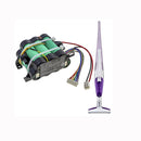Cameron Sino Cs Cxr240vx 2500mah Battery For Delonghi Vacuum