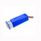 Cameron Sino Cs Edx120Vx 6700Mah Battery For Ecovacs Deebot T10 Vacuum