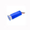 Cameron Sino Cs Edx120Vx 6700Mah Battery For Ecovacs Deebot T10 Vacuum