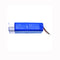 Cameron Sino Cs Edx120Vx 6700Mah Battery For Ecovacs Deebot T10 Vacuum