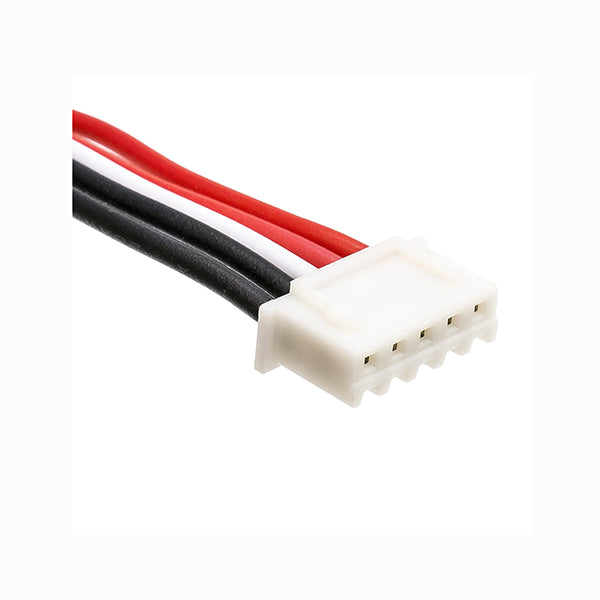 Cameron Sino Cs Edx120Vx 6700Mah Battery For Ecovacs Deebot T10 Vacuum