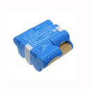 Cameron Sino Cs Bkv151vx 2000mah Battery For Black And Decker Chv1510