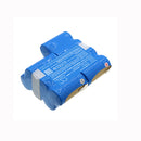 Cameron Sino Cs Bkv151vx 2000mah Battery For Black And Decker Chv1510
