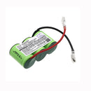 Cameron Sino Cs Bkg500vx 2200mah Battery For Black&decker Gs500 Vacuum