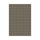Decora Indoor And Outdoor Rug 200Cmx290Cm