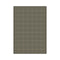 Decora Indoor And Outdoor Rug 200Cmx290Cm
