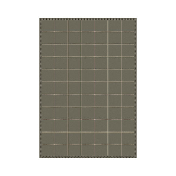 Decora Indoor And Outdoor Rug 200Cmx290Cm