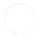 Wedding Arch Ceremony Arches Frame Backdrop