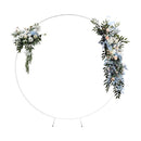 Wedding Arch Ceremony Arches Frame Backdrop