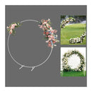 Wedding Arch Ceremony Arches Frame Backdrop