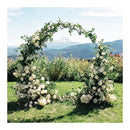 Wedding Arch Ceremony Arches Frame Backdrop