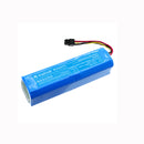 Cameron Sino Cs Edy100Vx 5200Mah Battery For Ecovacs Deebot Y1 Vacuum