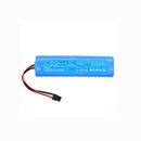 Cameron Sino Cs Edy100Vx 5200Mah Battery For Ecovacs Deebot Y1 Vacuum
