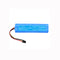 Cameron Sino Cs Edy100Vx 5200Mah Battery For Ecovacs Deebot Y1 Vacuum