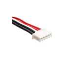 Cameron Sino Cs Edt800Vx 5200Mah Battery For Ecovacs Deebot T8 Vacuum
