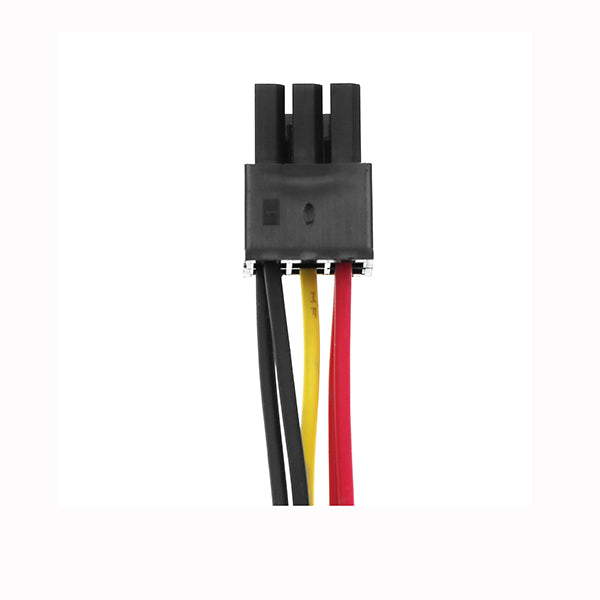 Cameron Sino Cs Edy100Vx 5200Mah Battery For Ecovacs Deebot Y1 Vacuum