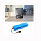 Cameron Sino Cs Edy100Vx 5200Mah Battery For Ecovacs Deebot Y1 Vacuum