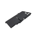 Cameron Sino Cs Del734Nb 4850Mah Battery For Dell Latitude 7340 Laptop