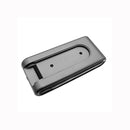 Cameron Sino Cs Drt500Vx 2500Mah Battery For Deerma T50 Vacuum