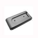 Cameron Sino Cs Drt500Vx 2500Mah Battery For Deerma T50 Vacuum