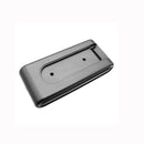 Cameron Sino Cs Drt500Vx 2500Mah Battery For Deerma T50 Vacuum