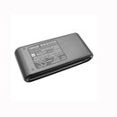 Cameron Sino Cs Drt500Vx 2500Mah Battery For Deerma T50 Vacuum