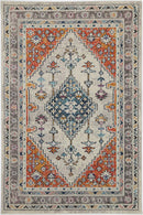 Cedar Canyon Multi Rug