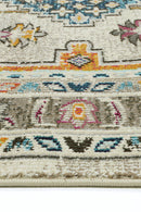 Cedar Canyon Multi Rug