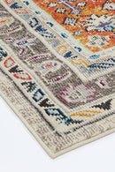 Cedar Canyon Multi Rug