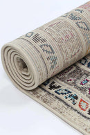 Cedar Canyon Multi Rug