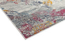 Olive Brook Multi Rug